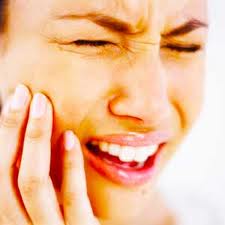 toothpain2