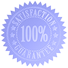 satisfaction-guarantee