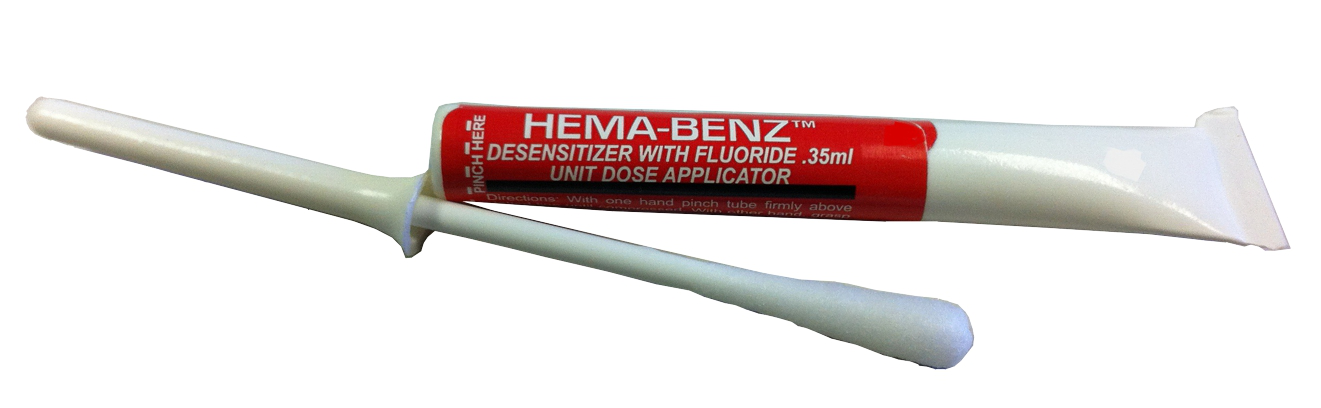 unitdose open new label300dpi