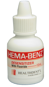 hema benz new bottle